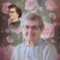 Carol J. Meeks