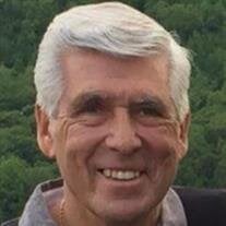 Gerald F. Szczechowiak