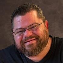 Aaron Broweleit