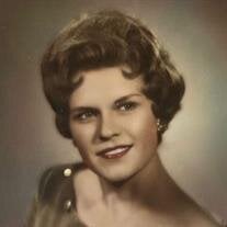 Carol Rhodes