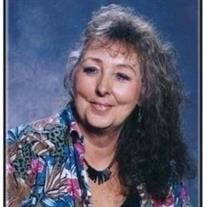 Colleen Weitz