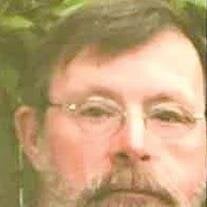 Michael W Clair