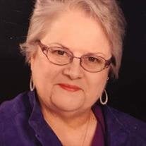 Barbara E Mann
