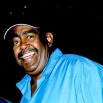 Baron Eugene Long (Downtown)