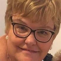 Jacquelyn S. Counts