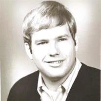 Michael Wayne Crowder