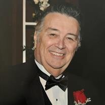 Frank Zeigon