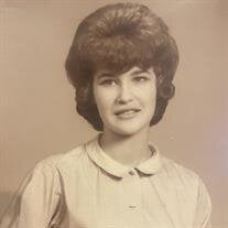 Donna J. Zimmerman