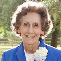 Marguerite Cammack Putnal
