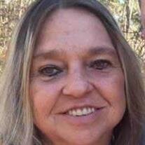 Regina Ann Harper
