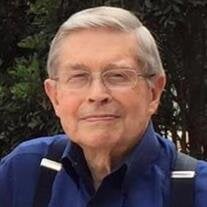 Jimmy Nathan Yancey