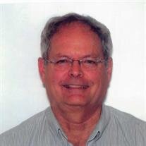 Russell L. Glidden