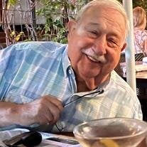 Dr. Michael Podolsky