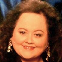 Marcelle C. Higginbotham