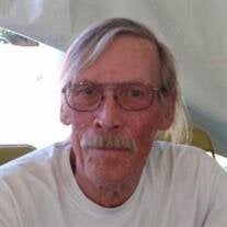 Dennis "Denny" Meyer