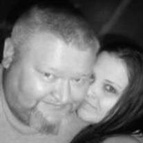 Donald Keith Sims
