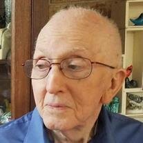 John W. Bell