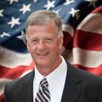 Alfred Joseph Hutchinson Jr.