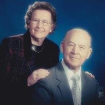 William A. Dennis