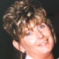 Nancy L. (Singler) Waibel