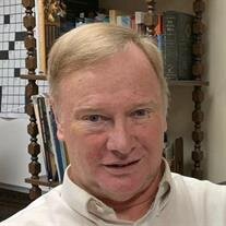 Rev. Eldon John Epp