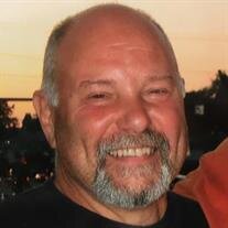 Peter Joseph Piraino