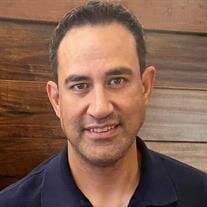 Dr Tyler Seanoa Taumoli