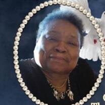 Gloria Loggins