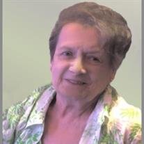 Jean Bruyn