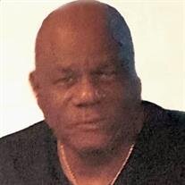 Maynard C. Adams