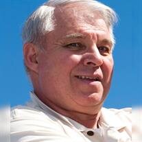 William Frederick Bryan