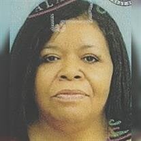 Sherry A. Swain