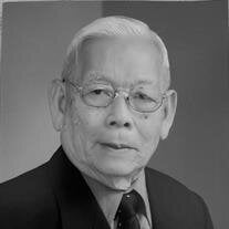 Van-Gioi Nguyen