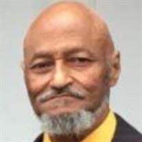 Brian C. Goode