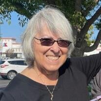 Dolores Labourot