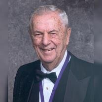 Carl Albert Kuhrmeyer