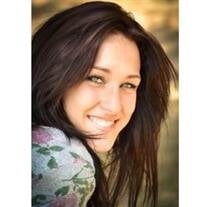 Mackensi Layne Belden