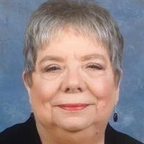 Mrs Janice Bean