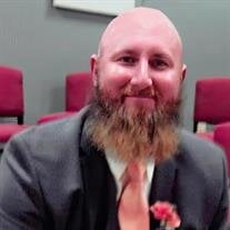 Nathan Todd Colwell