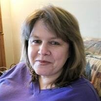 Barbara (Eggenstein) Eckert