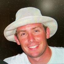 Brian  Bibee