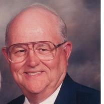 Ernest Lee Shannon