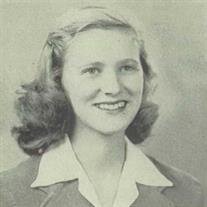 Katherine Joanne Oyler