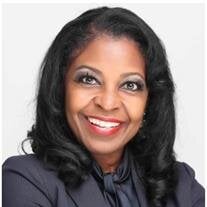 Monique Brooks Montgomery Esq.