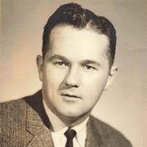 Bobby Thomas Holcombe