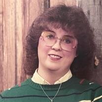 Vickie L. Norris