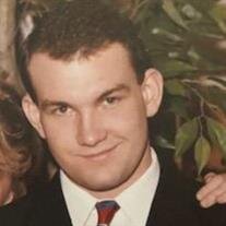 Clay Bascomb Bentley