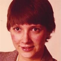 Lisa Hourigan
