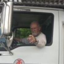 Richard C. Przekwas