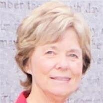 Maud Lucile Owen